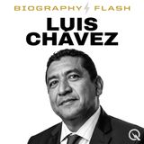 Luis Chávez Biography Flash: Mexican Footballer Who Made History in Russia and Shined at the World Cup