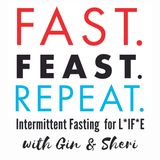 Episode 83:  Normal vs Optimal Bloodwork Constipation and Mineral Balance and More