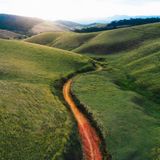 Do You Possess a Profound Sense of Personal Destiny?