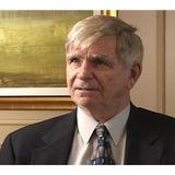 Is There A REAL Zombie Plague with Dr. Garth Nicolson