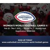 Gridiron Beauties Radio
