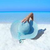 Un’estate in Italia, lontano dagli stereotipi - prima parte