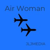 Episode 2: Her Connection to Air Boy