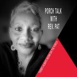 Episode 45 feat. TK Mitchell,  Preparing Mature and Seasoned Women for Their Amazing Second Act