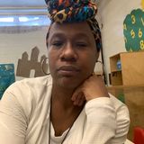 Episode 43-What It Means To Live from Your Authentic Self