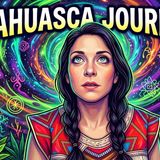 Did Ayahuasca Change My Life-My Full Story