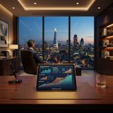 The Billionaire Blueprint_ Why the 60_40 Portfolio is Dead (Part 1) (1)
