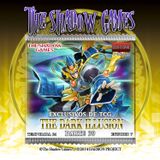 S24:E07 Exclusivos de TCG [Parte 39]