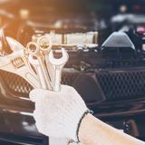 Why Car Maintenance Is More Important Than You Think — A Livingston Guide
