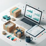 Shipping Labels: The Real Cost of Free Shipping Promises