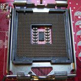 179: The World’s Largest Graphics Card