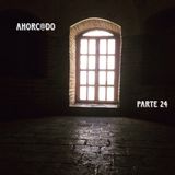 Ahorc@do 2 | Parte 24