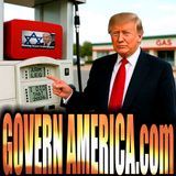 Govern America | April 4, 2026 | Decline of the American Empire