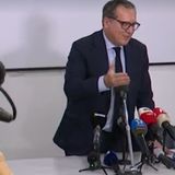 Regionali, il centrosinistra raddoppia i voti. Manildo: “Siamo una vera alternativa”