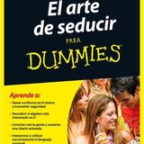 El arte de seducir para Dummies - Elizabeth Clark