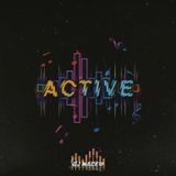 Active 002