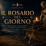 Misteri dolorosi (Mar-Ven)
