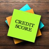 Continuation of Credit repair, tips, and tricks