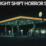 5 True Night Shift Horror Stories