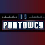 Powarcie, czyli o Jen(y)s