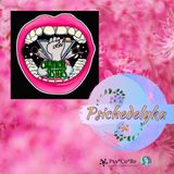 Psichedelyka presents | Chemical Sisters