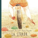 La strada