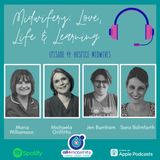41: Hospice Midwives 