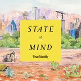 Introducing State of Mind