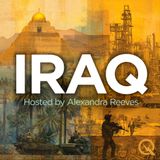 The Rise and Rule of the Ba'ath