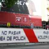 Economía Para Todos: La Sepi en el punto de mira tras los registros en Ferraz