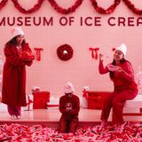 It's Ice Cream Sunday! Episode #2349