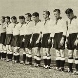 Breslau-Elf, undici uomini per il mito