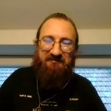 Riley Waggaman: Kicked Out of Russia for Realizing Multipolar BRICS is WEF Carbon Copy? #639