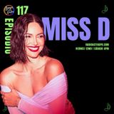 Apoya Lo Nuestro V.3 | Miércoles de Musas ft. Miss D, Emanuelle Vizcarrondo, Gala V, The Supa Crew, La Cherry & Yadira Nadal Naranjo