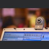 #Ep16 Ciberdelicuentes se hacen pasar por Adobe y espían a la gente a través de la webcam