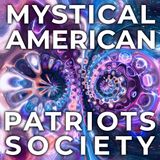 S3E100: Together Through Time