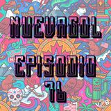 NUEVAGoL - Episodio 16