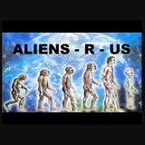 Aliens-R-Us