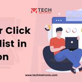 Unlock Digital Success with a Pay Per Click Specialist in Gurgaon