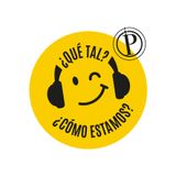 QTCE [17/02/2022] Carlos Freire Presidente del Consejo de Estudiantes de la Escuela Superior Politécnica de la UCO