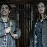 The Walking Dead: Dead City S3 E4 | TWDU