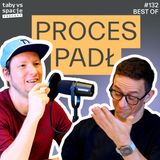 Kiedy AI koduje szybciej niż zespół planuje - Best of Taby vs Spacje #132