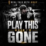 Play This When I’m Gone! part 2