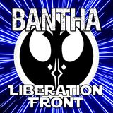 The BLF: Andor Season 2: BBY4