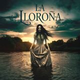 La llorona