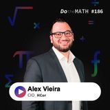 Transformação Digital na Saúde – #186