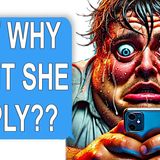 r/Tinder : The Most Cringeworthy Attempts at "Romance" You"ve Ever Heard