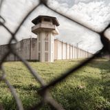 Repurposing prisons can revitalize rural America