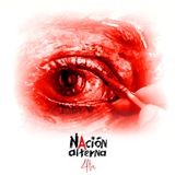 T4E20 Nación Pictórica