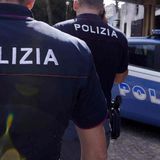 Omicidio a Pescara, presi i presunti responsabili. Sono due minorenni